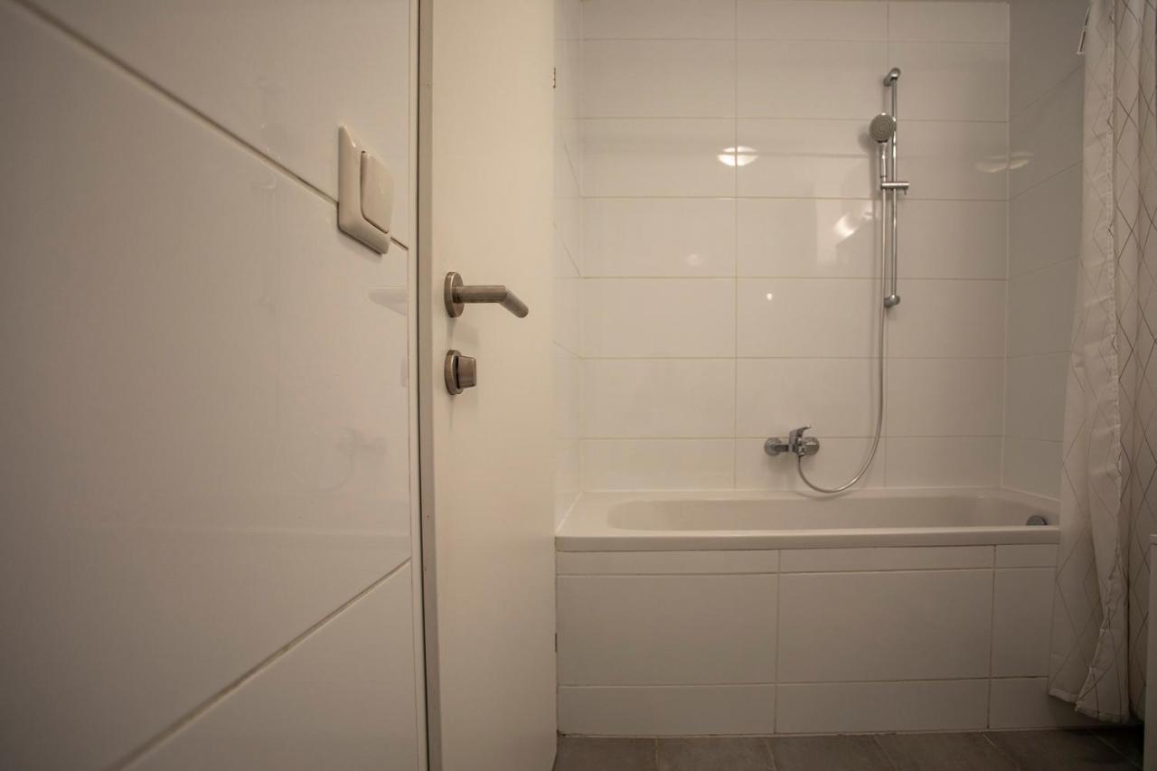 Modern Innsbruck Apartment I Free Parking 外观 照片